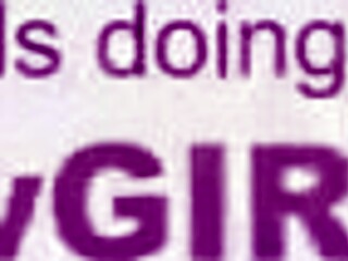 Sexy new babe gets fucked at modeling audition with deepthroat blowjob and cumshot in mouth