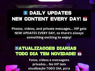 vanessarafaella shares chat content 46 in comercial-vip-ttorxvid from mar 16 2025