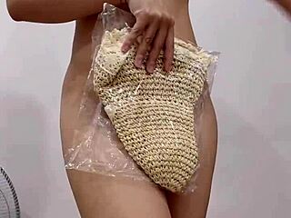 Emotional Unboxing Experience With Me