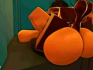 I love watching this milf on nudist beach captured by antonelachan not mine