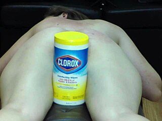 Audrey Decker Casting With Extreme Deepthroat Choking Gagging And Hardcore Pussy Fucking In Interview