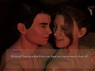 the price of power episode 61