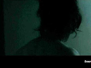 Can Juliette Binoche Handle Celebrity Nude Scenes in Elles PL2012?