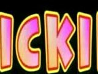 Why not dive into Sara Jay's sexy lesbo cunnilingus?