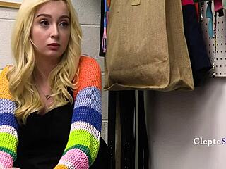 I respect what you did but since I'm a sleazy bag, get on your knees now.