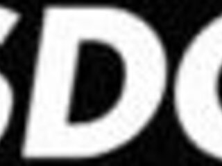 Czech Gf Serina Gomez Gets Passionate Anal Fuck With Bf Including Ass Licking And Cum In Mouth