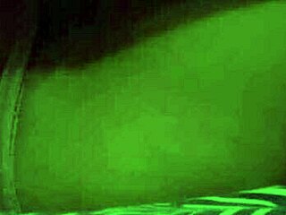 Horny Latina Natalia Nix Devours My Cock And Eats My Cum In Rough Doggystyle Casting With Deepthroat And Wet Pussy!