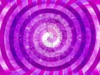 that slut starts teasing with her wild feelings in this quick clip