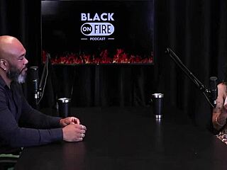 Safada Shows Tattoos On Peitos After Saying She Values Pequenas Conquistas Likes Enfiar Dedo No Cu De Tapas Prefers Boquete - Bibi Hourani Watch On Sheer Red?