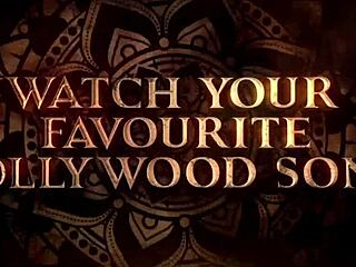 क्या आप इस जलते बदन वाली फिल्मीफैंटासी के सेक्सी वीडियो को देखने के लिए तैयार हैं?