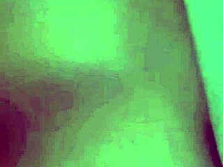 Unexpected Second Part Of The Video Call Reveals More European Spanish Intrigue And Connection.