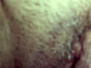 Horny Wife Enjoys Flashing As Exhibitionist Slut In Alternative Style