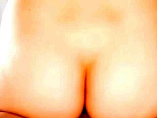 Petite teen stepdaughter, why don't you take my big cock deep in your ass for rough pov pounding?