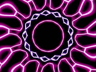 Mistress beta sissification training asmr will make you submit and transform now!