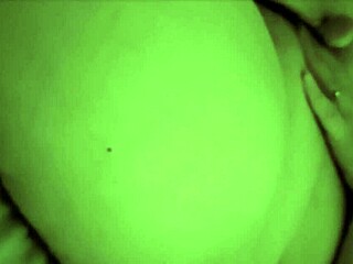 Are you watching this real amateur milf masturbate solo until she edges into powerful orgasm?