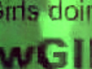 Sexy new babe gets fucked at modeling audition with deepthroat blowjob and cumshot in mouth