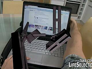 The Neighbour's Woman Evokes Deep Emotions In Me Somehow