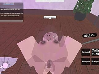 149 roblox porn