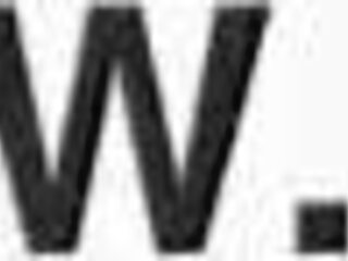 3 Slim Petite 18+ Brazilian Teens Fucked