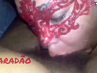 Puta safada takes deepthroat cumshot in big ass bbw compilation 😏🍑