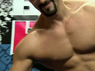 once again the battle bang ring welcomes sophie dee for milf anal gaping in doggystyle group fucking with fishnets and heels