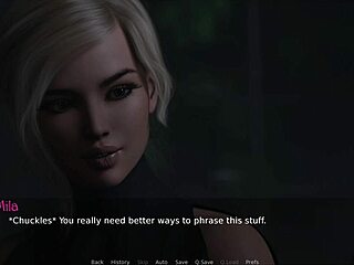 Summers Gone 93 Game Edition