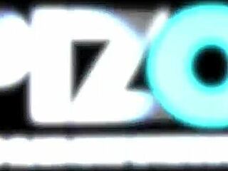 Jessica Jaymes, do you love showing off those big boobs in heels and lingerie?