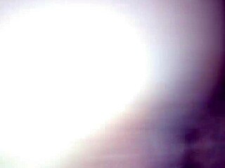 Ever wondered how a horny wife takes it doggystyle on the sofa in a quick bent over session?