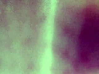 My Hot Wife Design In Hindi