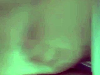 Unexpected Second Part Of The Video Call Reveals More European Spanish Intrigue And Connection.