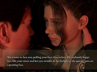 the price of power episode 61