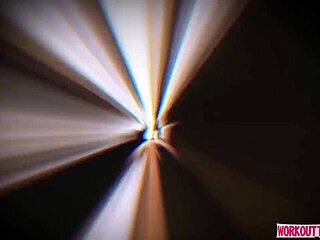 Jade Nile, you're that hot teen 18+ taking my blazing dickdown deep inside.