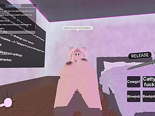149 roblox porn