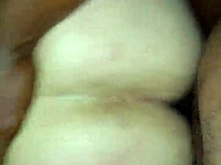 Oh man, Mrhollaout is pounding that mature slut's ass 24/7, 365 days a year!