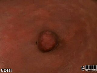 Spanking Sadomasochism Stories!