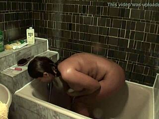 Married women crave bold cuckold amateur thrills