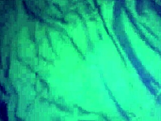 Oh wow, my first video getting sucked by an escort with intense cum action!