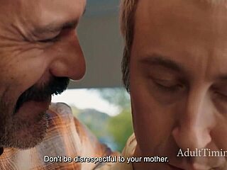 Penny Barber and Kenna James Why Husband Hid Family