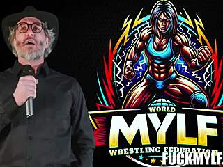 Wrestling Milf Liv Revamped Sophia Locke Mike Mancini Victor Ray In Hardcore Blowjob And Pov Taboo Action