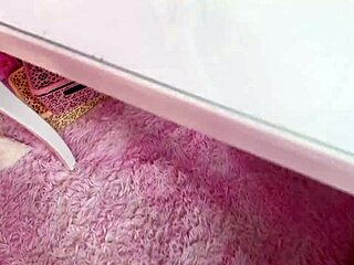 I fuck this real sex doll hard