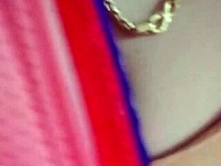 My Hot Wife Design In Hindi