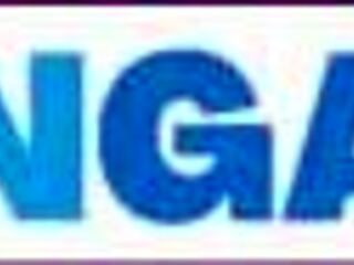 Petite latina babe gets fucked hard in doggystyle cowgirl riding with deepthroat blowjob. She sucks cock passionately after quickie sex.