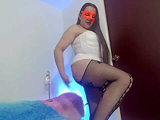 i can't get enough of creampie inside this infiel mexican wife as she rides and sucks.