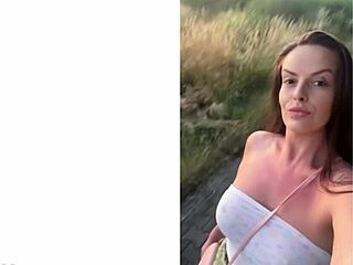 How Many Ruined Orgasms Have You Given Me Knowing I Never Really Wanted You To Cum Anyway