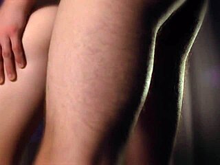 Do You Want To Fuck My Tight Ass Anal With My Stepbrother? Quer Fuder Meu Cuzinho Apertado