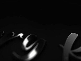 Oh gosh, this blonde bombshell's getting her tight ass totally destroyed by that big fat cock... it's intense!