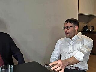 jennifer mendez takes 3on1 gangbang with pee in mouth squirting anal dp dvp and cumshot facial