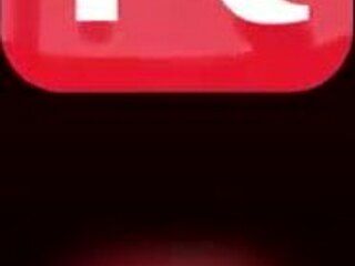 Dap dp and prolapse with mary redqueen and two bbcs