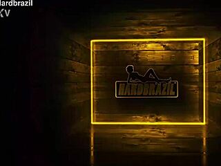 Damn, Fudendo A Novinha No Pelo Feels So Intense!