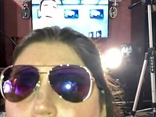 i'm succulent samantha deepthroating that huge black cock for a creamy swallow